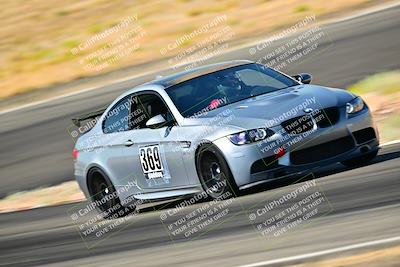 media/Jun-07-2025-Speed Ventures (Sat) [[b125dfaa5b]]/Yellow group/Turn 2 (Session 1)/